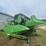 john-deere-625f-image-2