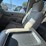 2005-gmc-yukon-image-58