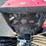 1996-gmc-topkick-image-32