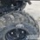 2022-polaris-ranger-570-efi-image-17