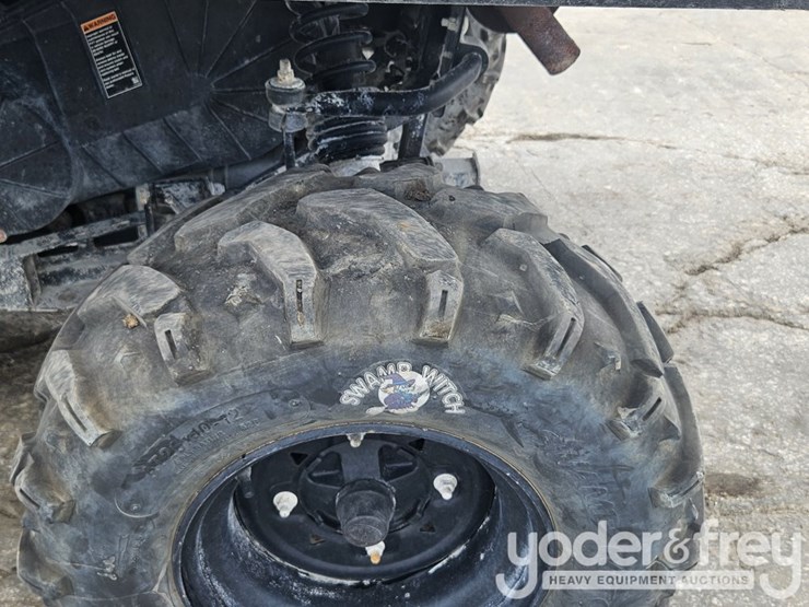 2022-polaris-ranger-570-efi-image-17