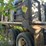 #10582-•-hi-bilt-t/a-~22'-dump-trailer-inv#10582-image-4