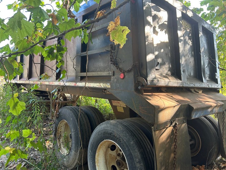 #10582-•-hi-bilt-t/a-~22'-dump-trailer-inv#10582-image-4