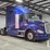 2016-kenworth-t680-image-2