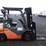 toyota-8fdu25-image-6