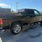 #49-•-2018-gmc-sierra-slt-pickup-truck-image-4