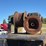 2008-kenworth-t300-image-22