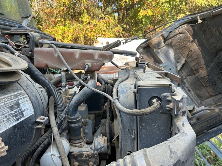 1994-ford-lnt8000-image-51