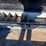 2016-chevrolet-3500-image-32