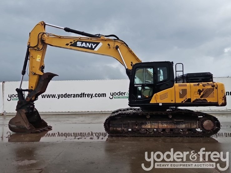 2019-sany-sy215c-lc-image-2