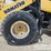2019-komatsu-wa320-8-image-18