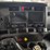 2015-kenworth-t680-image-14
