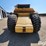 caterpillar-615c-image-6