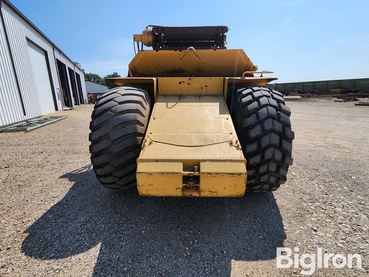 caterpillar-615c-image-6