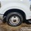 2018-ford-f350-sd-image-12