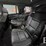 2015-chevrolet-tahoe-police-image-14