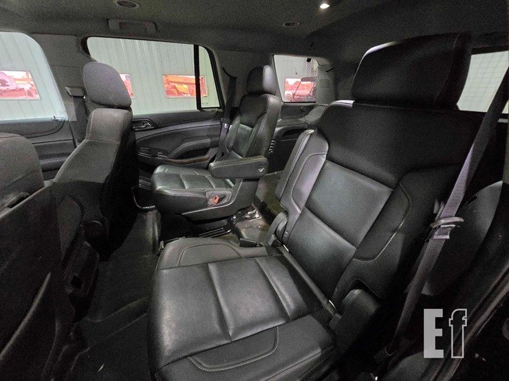 2015-chevrolet-tahoe-police-image-14