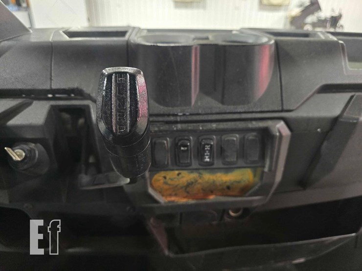 2022-polaris-pro-xd-fs-gas-crew-image-14