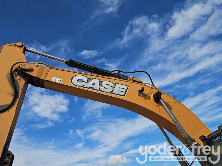 2015-case-cx350d-image-17