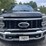 2024-ford-f350-image-12