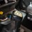 2016-kenworth-t680-image-15