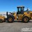 2019-deere-624l-image-3