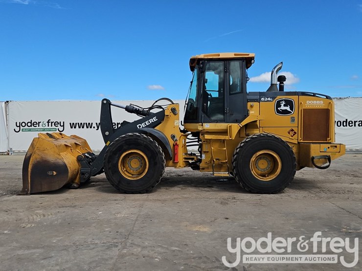 2019-deere-624l-image-3