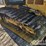 2019-caterpillar-d5k2-lgp-image-15
