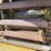 caterpillar-615c-image-20