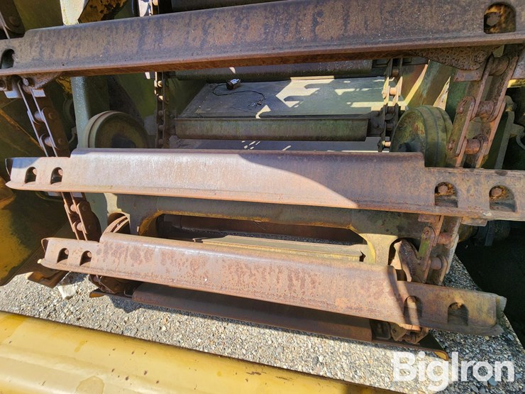 caterpillar-615c-image-20
