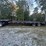 #78-•-1995-cherokee-tandem-axle-step-deck-image-2