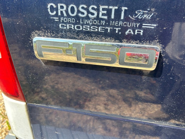 2008-ford-f150-image-15