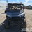 2021-polaris-pro-xd-4000d-image-9