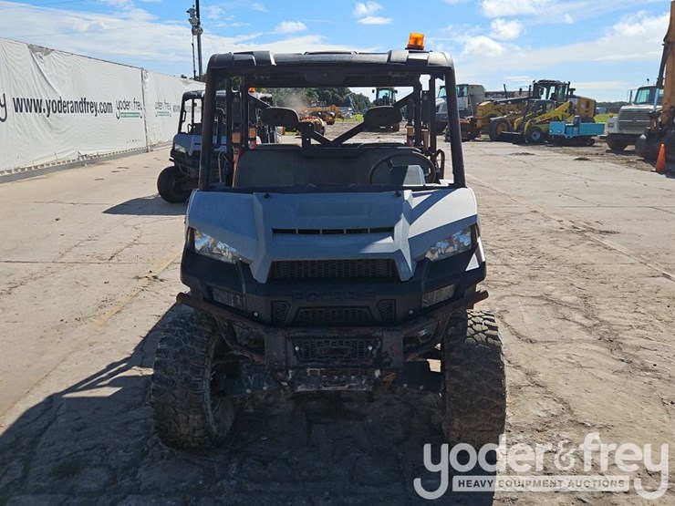 2021-polaris-pro-xd-4000d-image-9