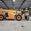 2018-caterpillar-tl943d-image-6