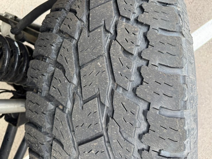 2013-dodge-2500-image-58