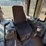 #87-•-komatsu-crawler-tractor-image-18