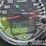 2022-polaris-ranger-570-efi-image-29