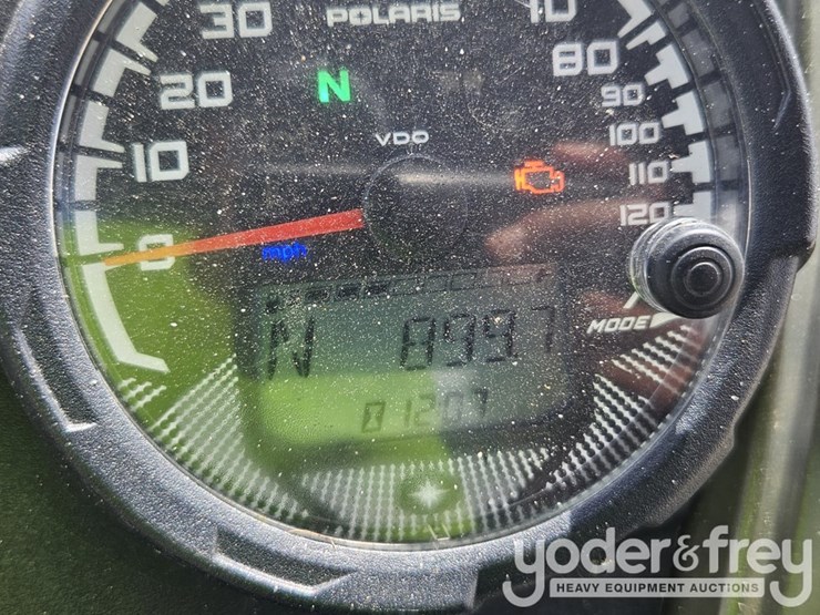 2022-polaris-ranger-570-efi-image-29