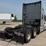 2021-kenworth-t680-image-2