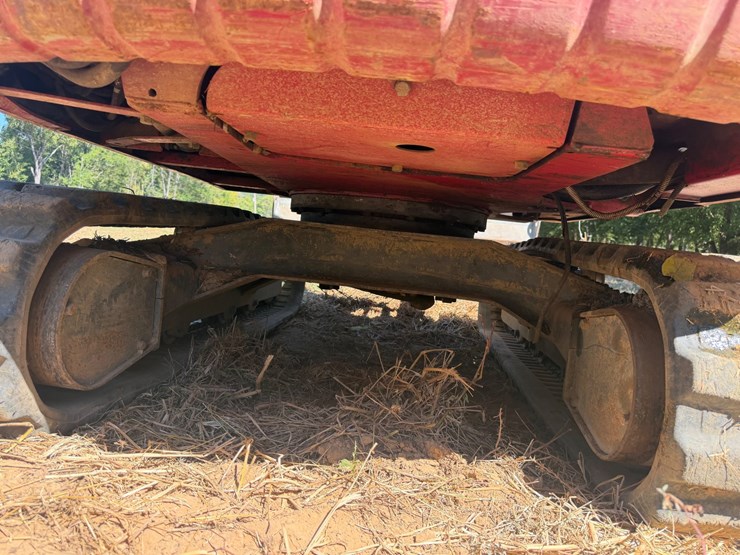 2007-takeuchi-tb135-image-8