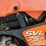 2016-kubota-svl75-2-image-22