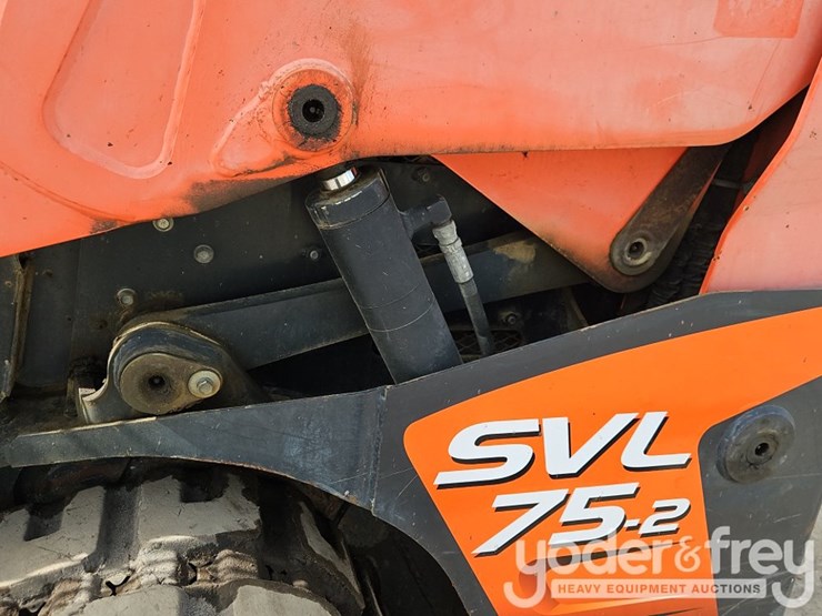 2016-kubota-svl75-2-image-22