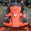 2006-kubota-f2880-image-14