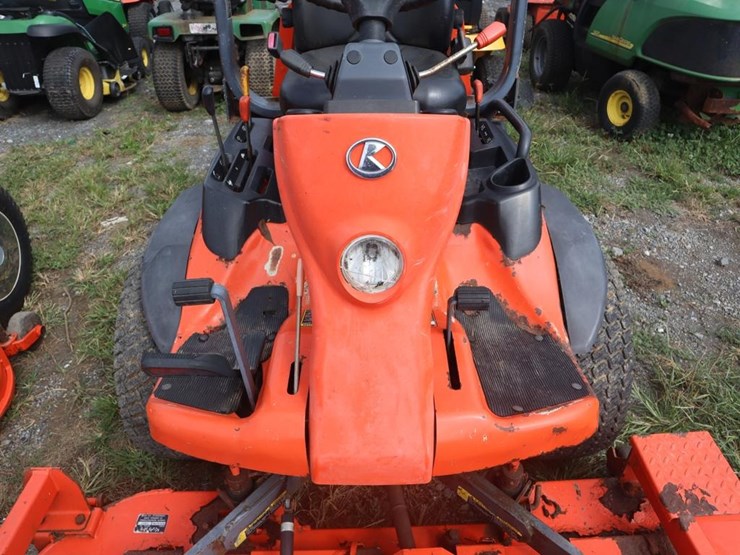 2006-kubota-f2880-image-14