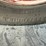 2004-ford-f550-image-6