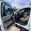 #69-•-2019-ford-super-duty-flatbed-truck-image-26