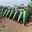 john-deere-693-image-2