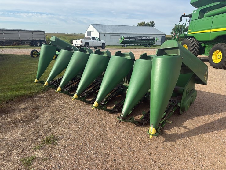 john-deere-693-image-2