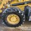 2018-caterpillar-420f2-it-image-15